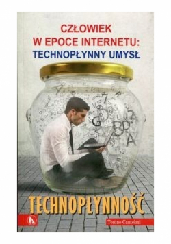 Technopłynność