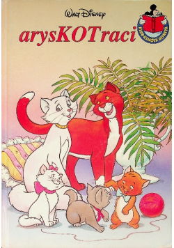 Aryskotraci