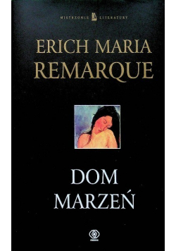 Dom marzeń