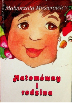 Małomówny i rodzina