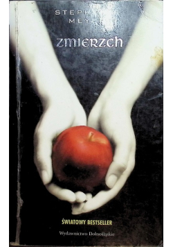 Zmierzch