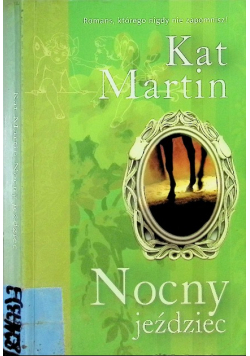 Nocny jeździec