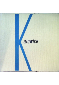 Katowice