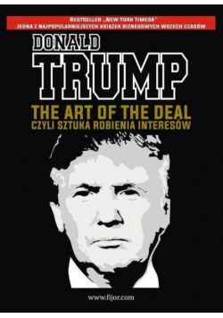 The Art of the Deal