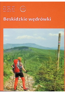 Beskidzkie wędrówki