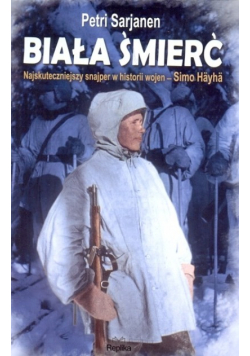 Biała śmierć
