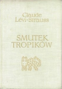 Smutek tropików