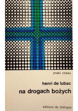 Na drogach bożych