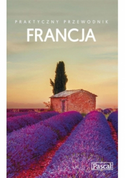 Praktyczny przewodnik - Francja