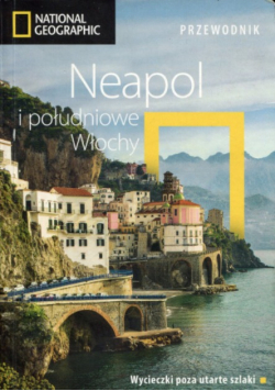 Neapol i południowe Włochy