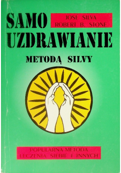 Samouzdrawianie Metodą Silvy