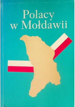 Polacy w Mołdawii
