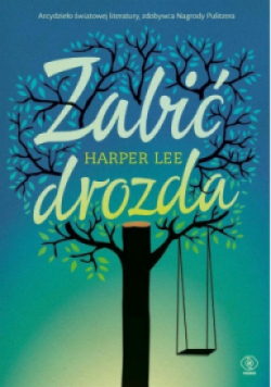 Zabić drozda