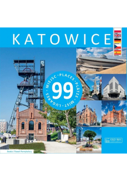 Katowice 99 miejsc