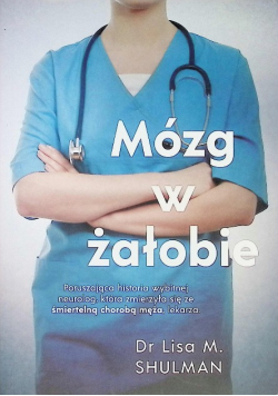 Mózg w żałobie