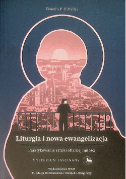 Liturgia i nowa ewangelizacja