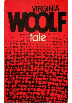 Fale