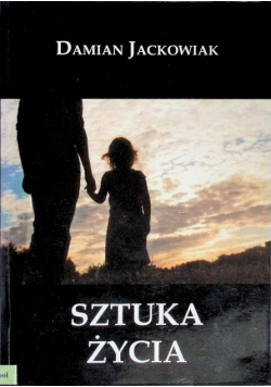 Sztuka życia