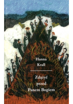 Zdążyć przed panem Bogiem