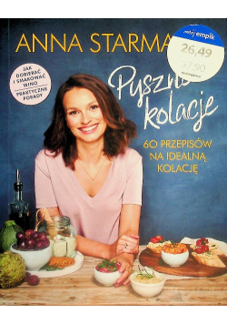 Pyszne kolacje