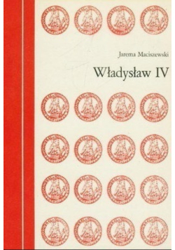 Władysław IV