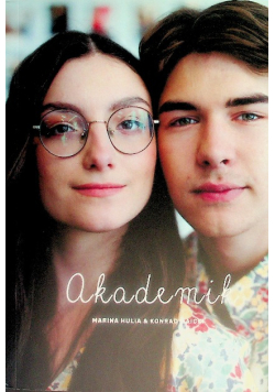Akademik
