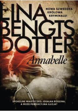 Annabelle