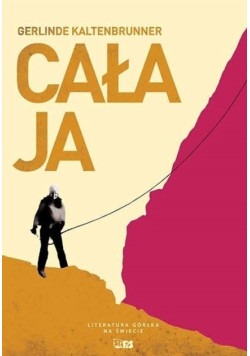 Cała ja