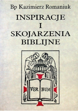 Inspiracje i skojarzenia biblijne