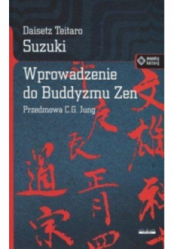 Wprowadzenie do buddyzmu Zen