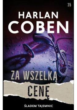 Za wszelką cenę