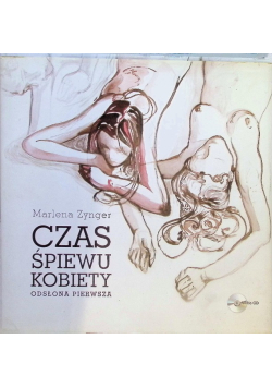 Nędzarze w średniowiecznej Europie