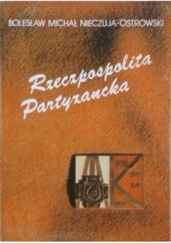 Rzeczpospolita Partyzancka