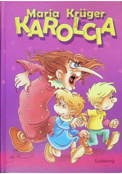 Karolcia