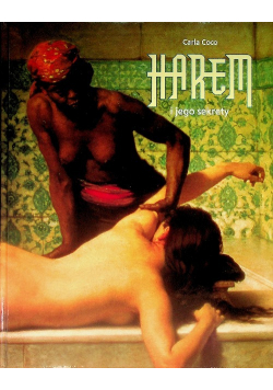 Harlem i jego sekrety