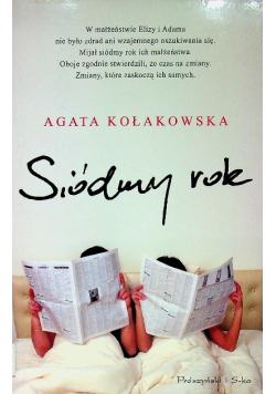Siódmy rok