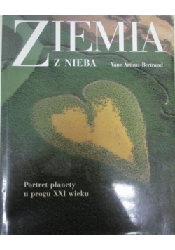 Ziemia z Nieba