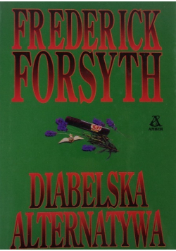 Diabelska Alternatywa