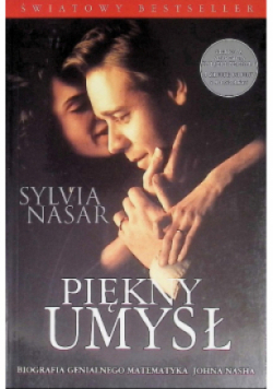 Piękny umysł