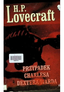 Przypadek Charlesa Dextera Warda
