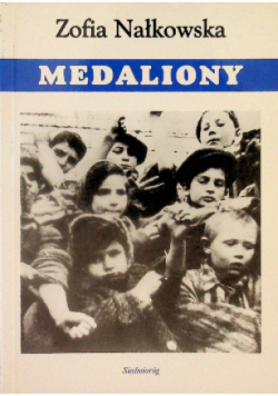 Medaliony