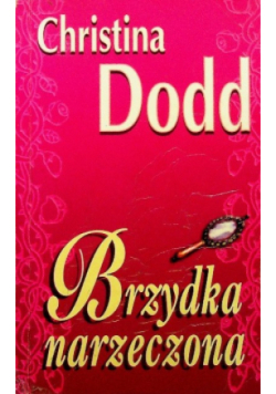 Brzydka narzeczona
