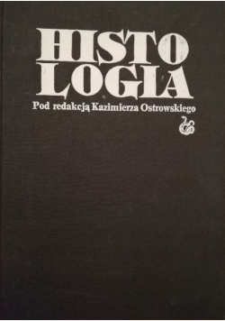 Histologia