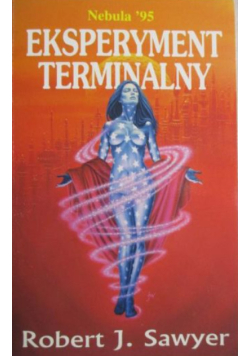 Eksperyment terminalny