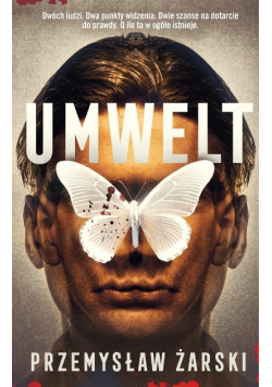 Umwelt