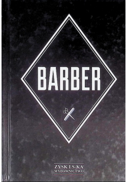 Barber
