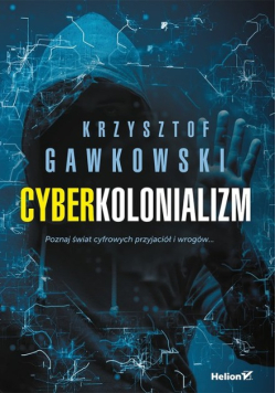 Cyberkolonializm