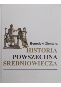 Historia Powszechna Średniowiecza