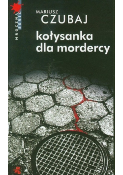 Kołysanka dla mordercy