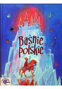 Baśnie polskie